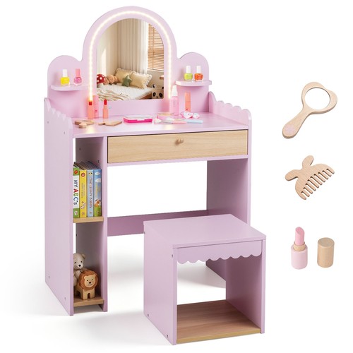 Kids vanity lights - kids, 2